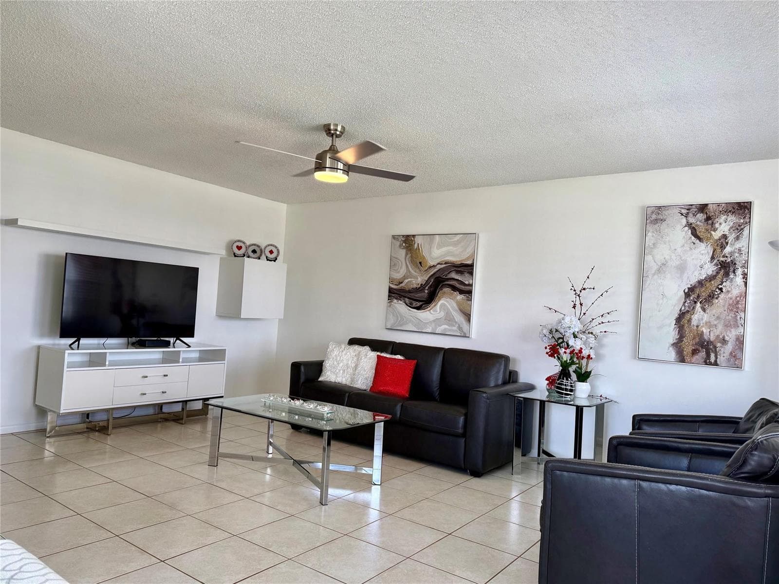 144 Farnham F, Deerfield Beach, FL 33442 — zdjęcie 3
