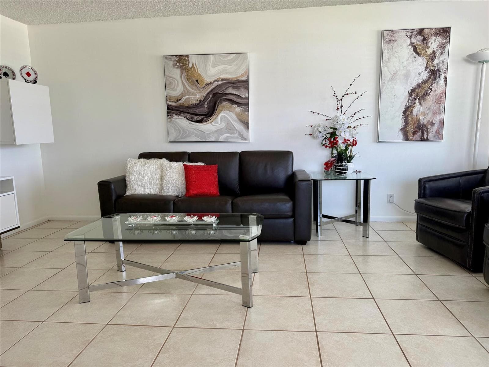 144 Farnham F, Deerfield Beach, FL 33442 — zdjęcie 5