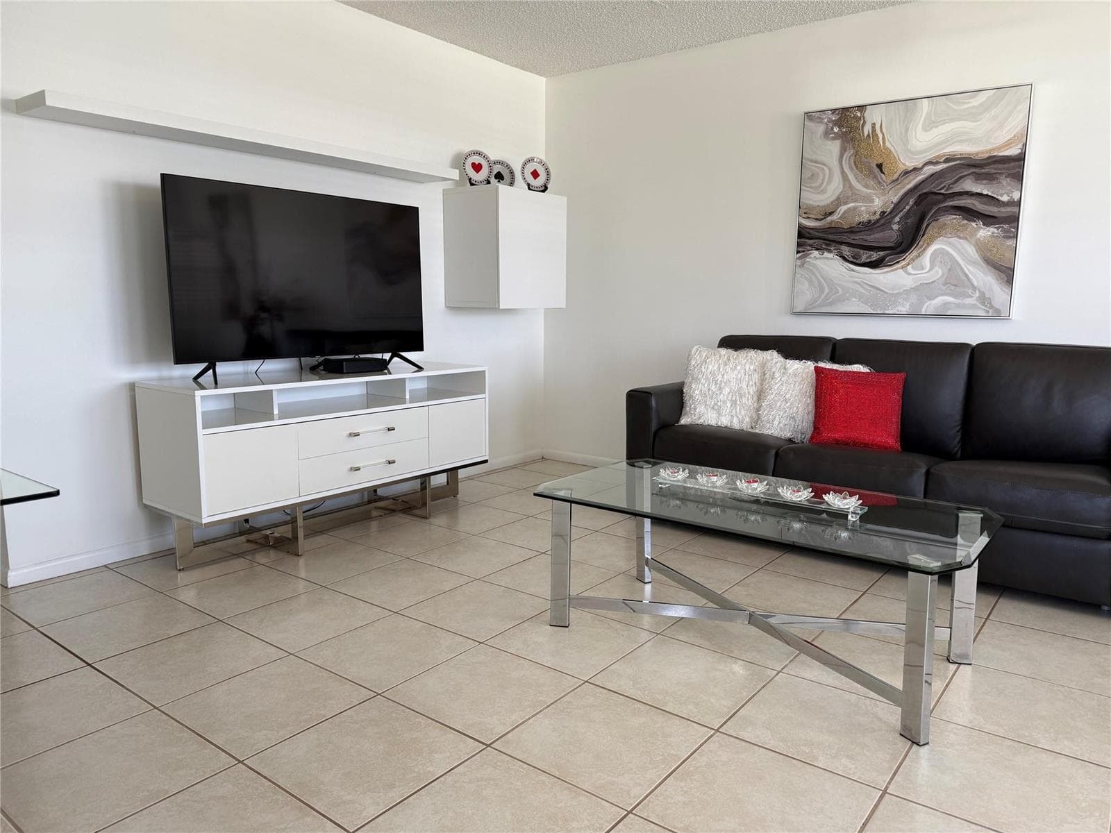 144 Farnham F, Deerfield Beach, FL 33442 — zdjęcie 4