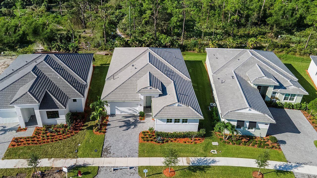 2301 SE Canopy Cove Lane, Port St. Lucie, FL 34984 — zdjęcie 4