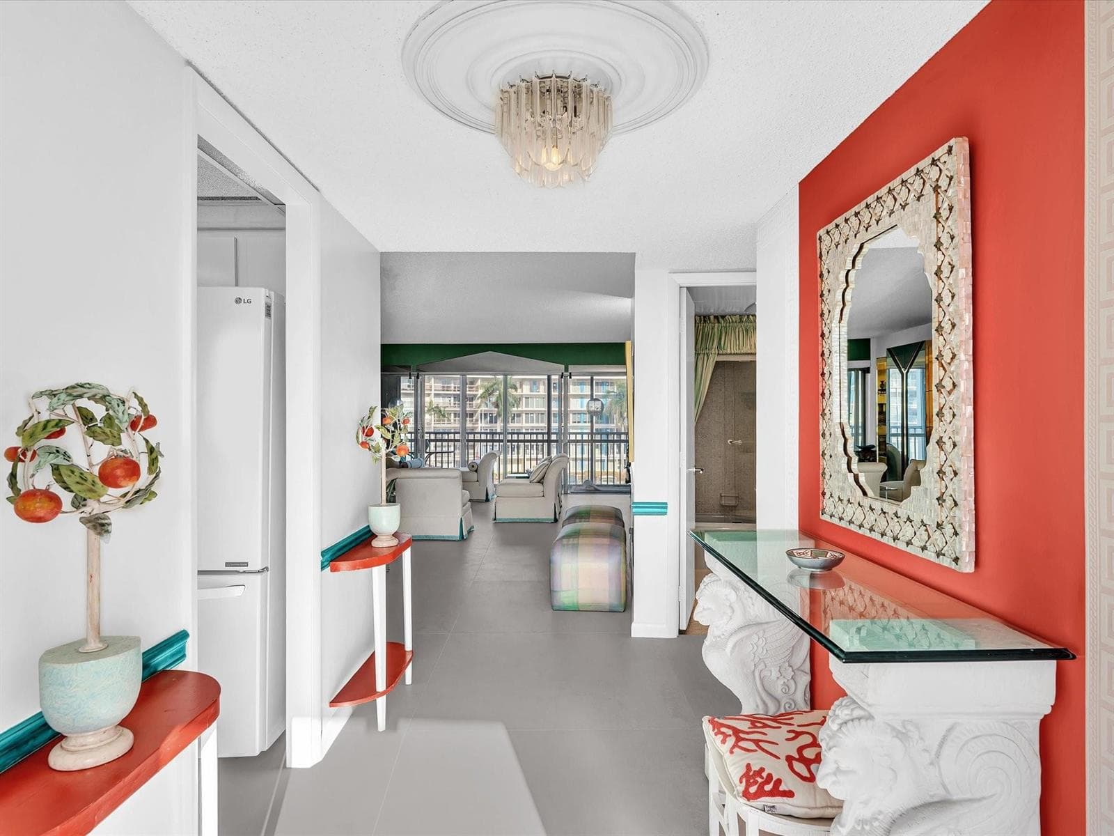 1537 E Hillsboro Boulevard # 438, Deerfield Beach, FL 33441 — zdjęcie 3