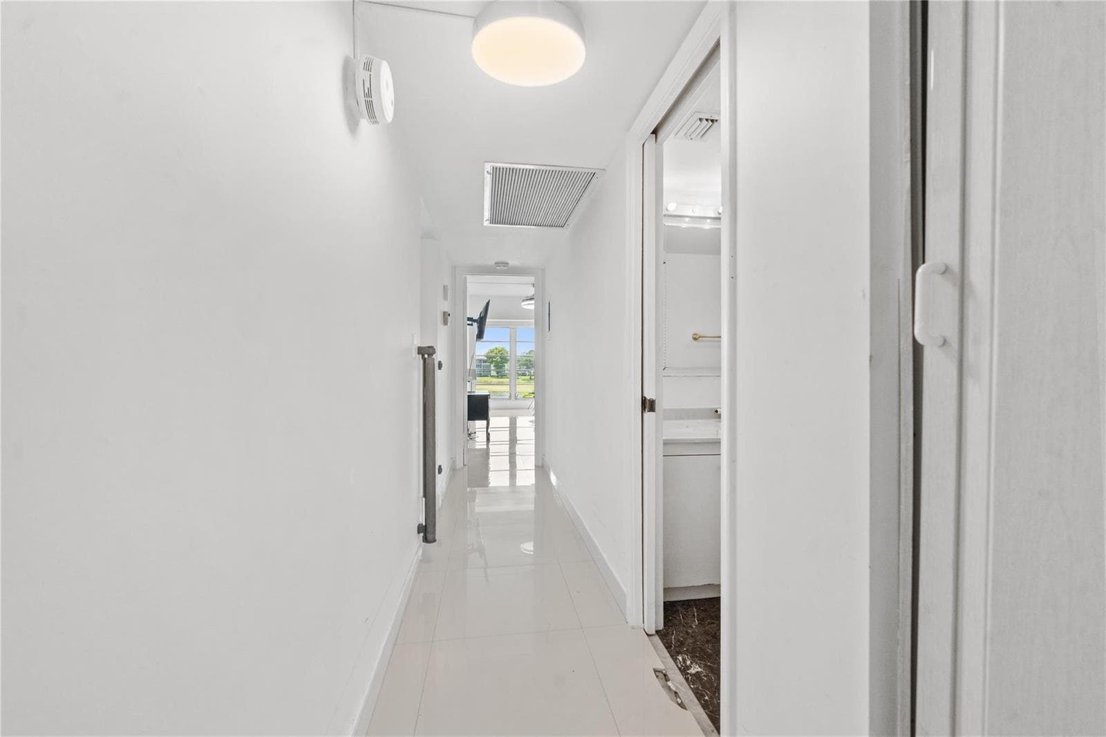 3004 Portofino Isle # K4, Coconut Creek, FL 33066 — zdjęcie 5