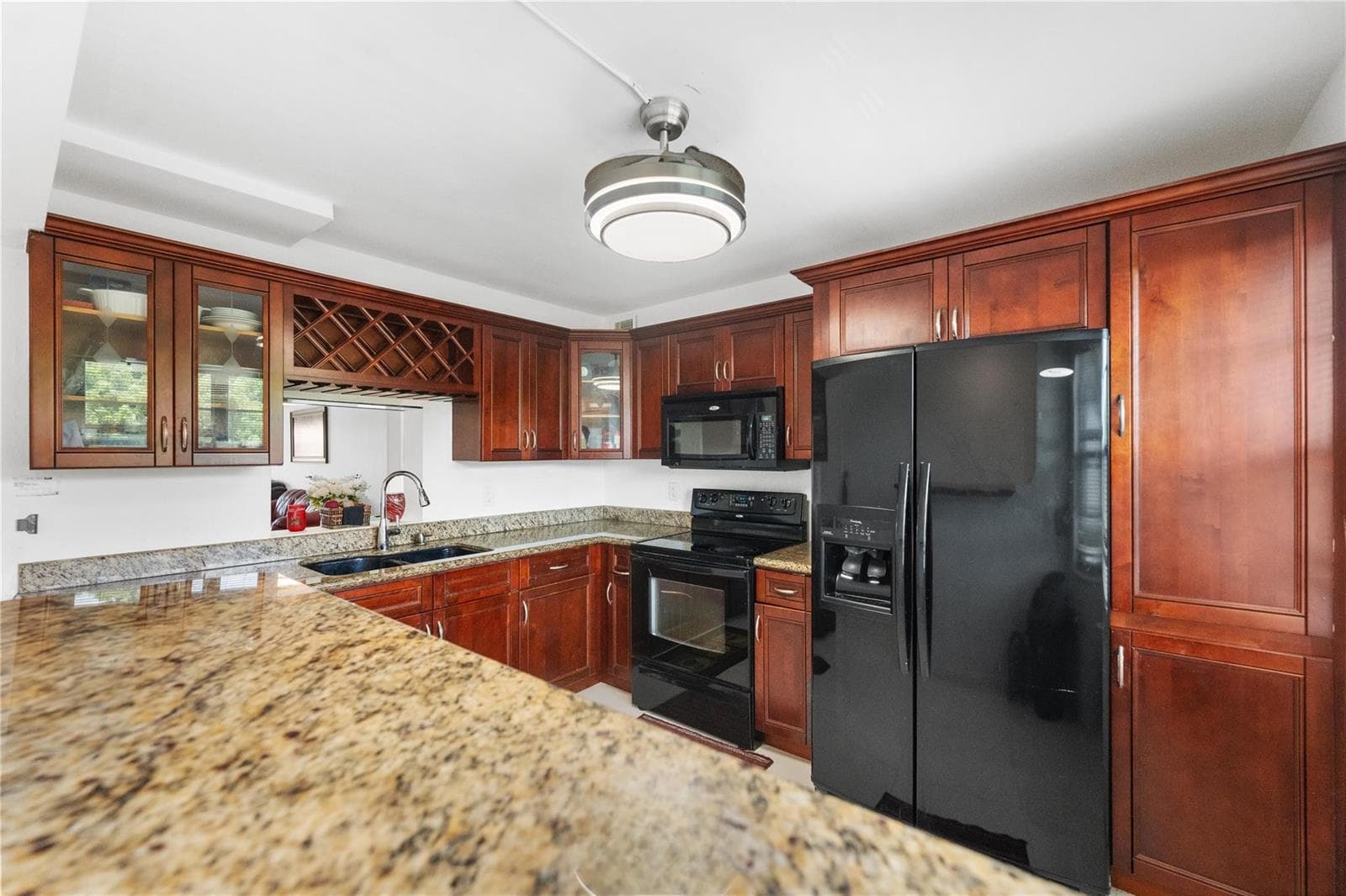 3004 Portofino Isle # K4, Coconut Creek, FL 33066 — zdjęcie 4