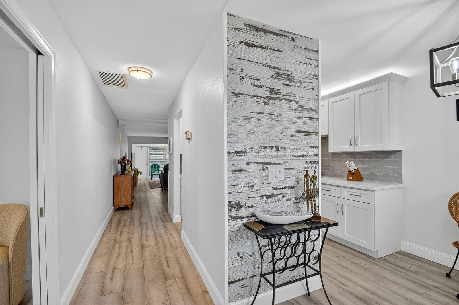 2411 Papaya Drive # 103, Delray Beach, FL 33445 — zdjęcie 2