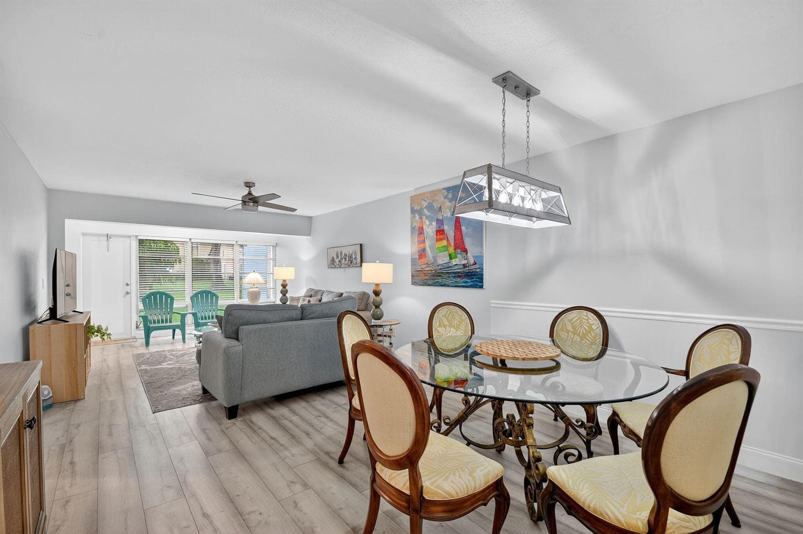2411 Papaya Drive # 103, Delray Beach, FL 33445 — zdjęcie 3