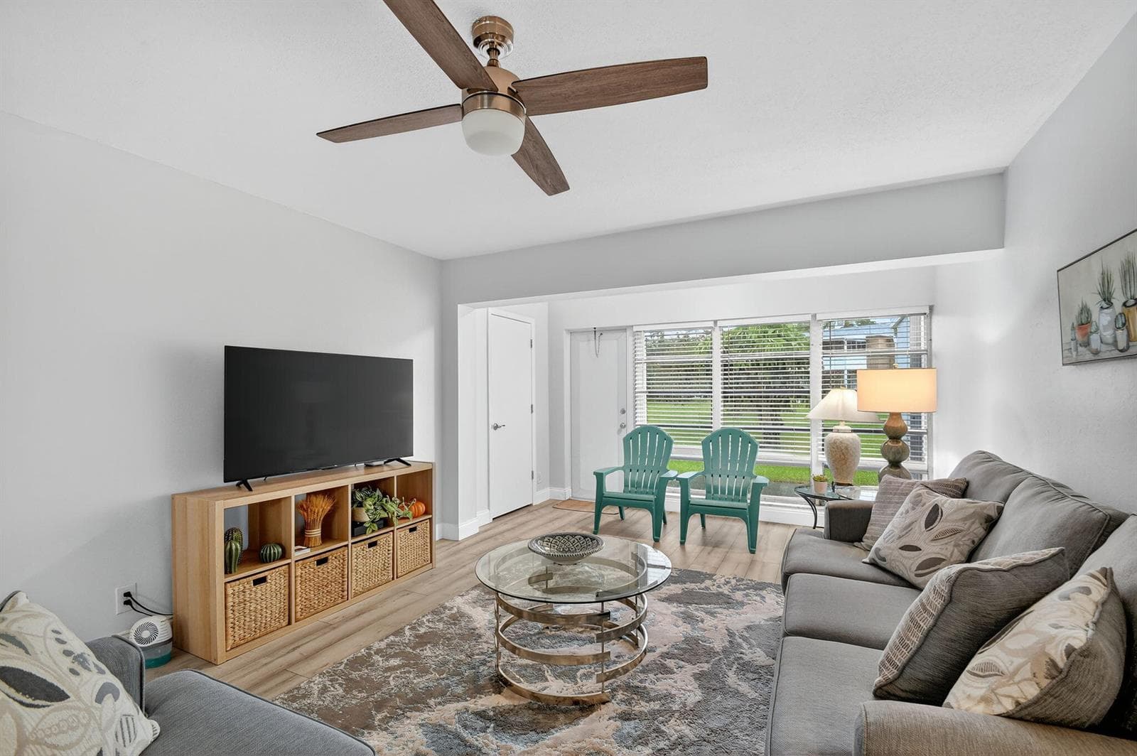 2411 Papaya Drive # 103, Delray Beach, FL 33445 — zdjęcie 5
