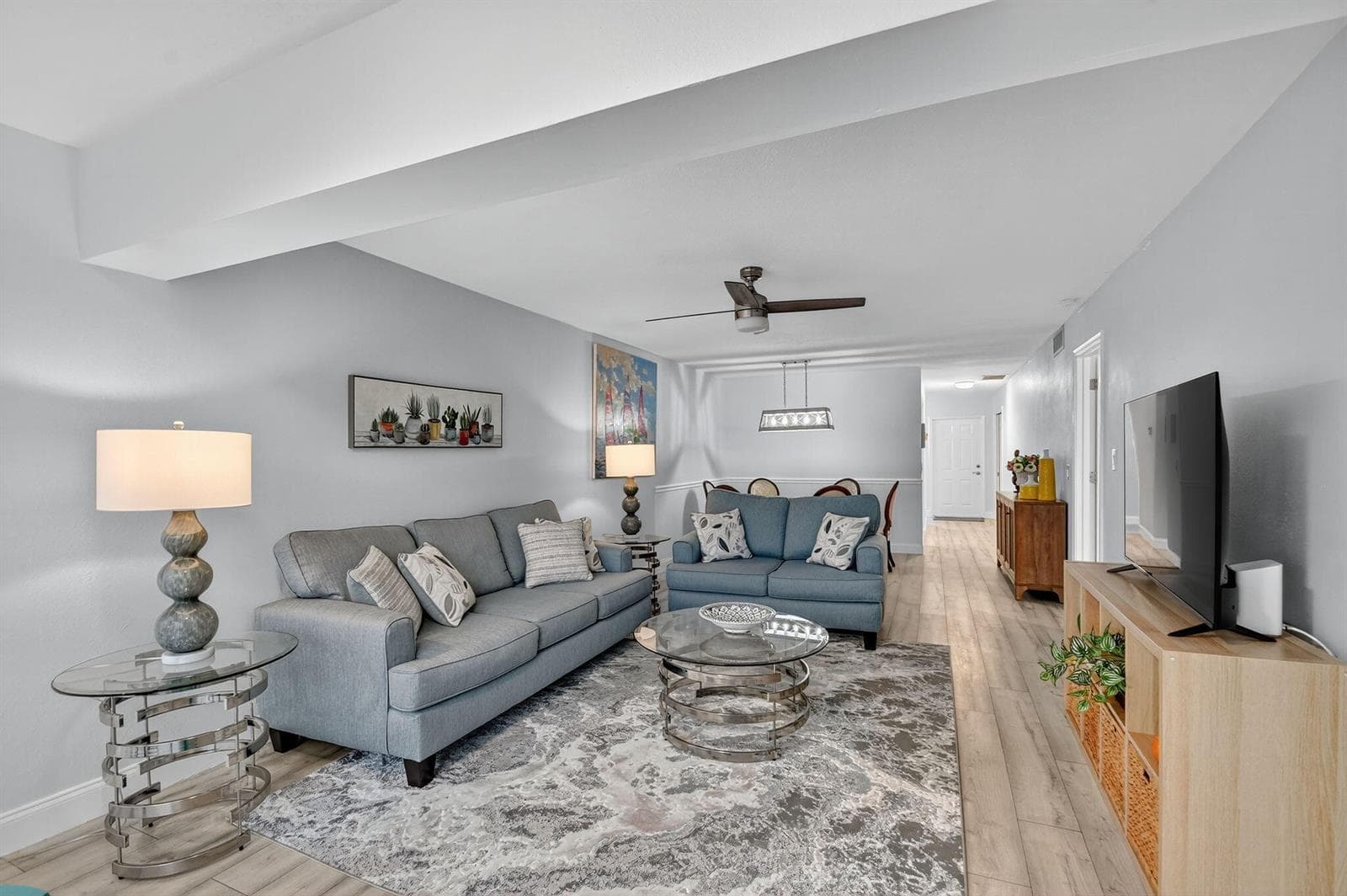 2411 Papaya Drive # 103, Delray Beach, FL 33445 — zdjęcie 4