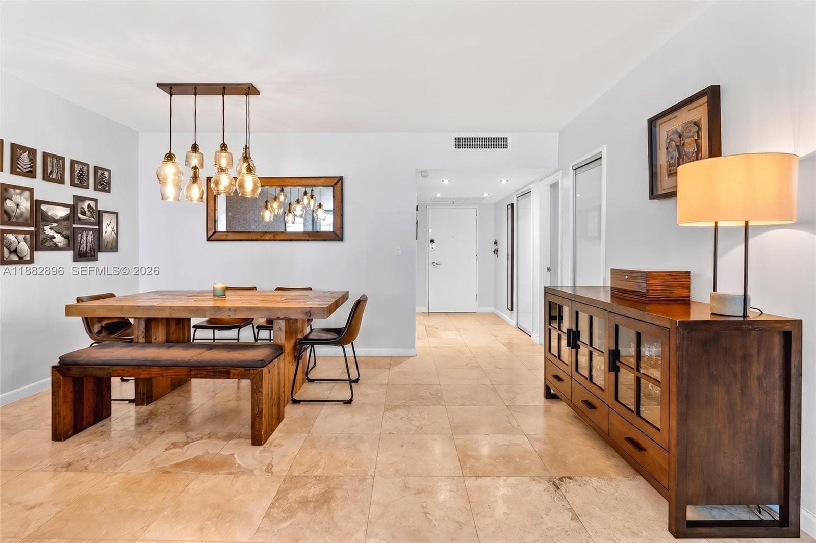 5700 Collins Ave # 3M, Miami Beach, FL 33140 — zdjęcie 3