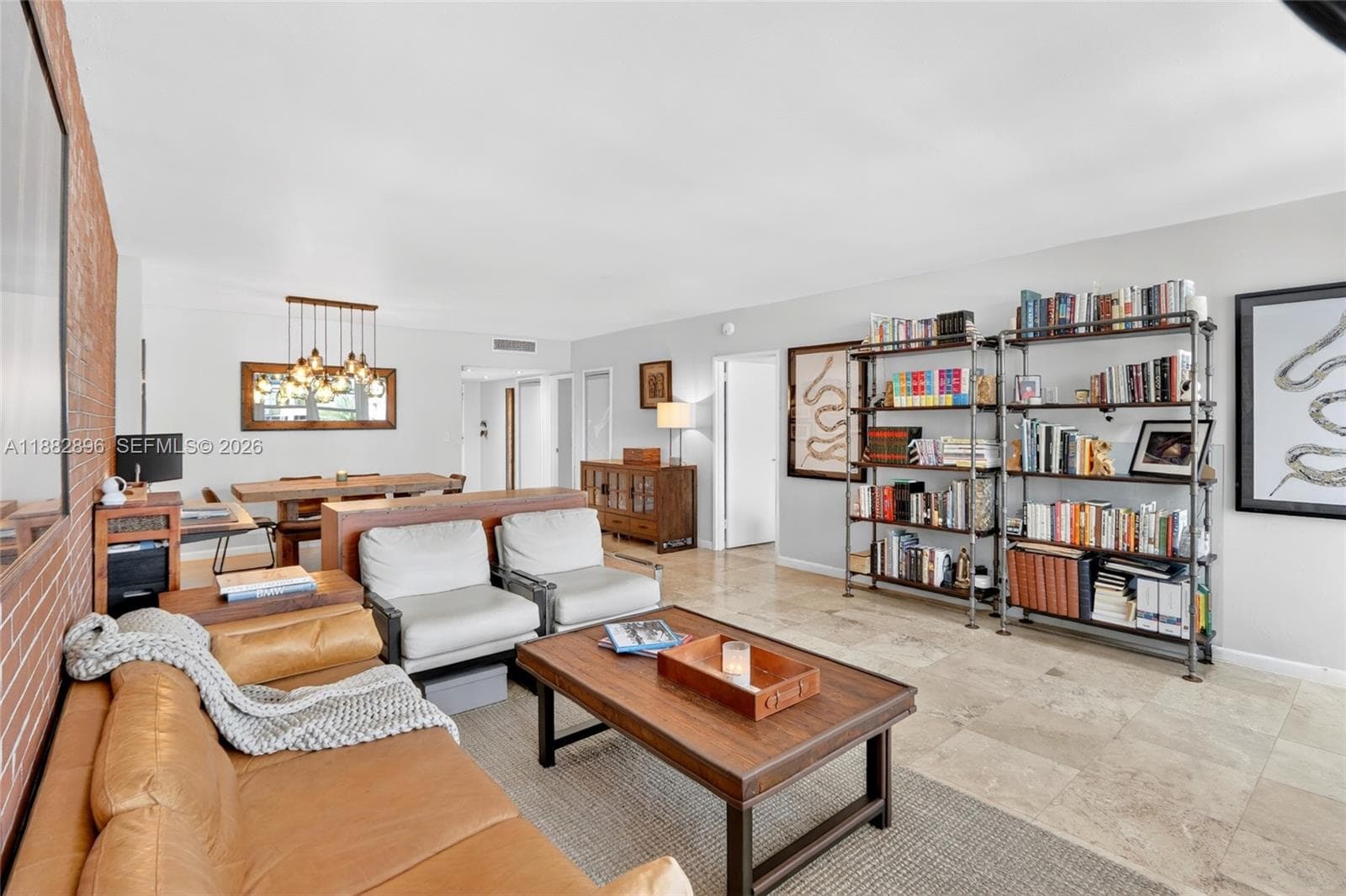 5700 Collins Ave # 3M, Miami Beach, FL 33140 — zdjęcie 4