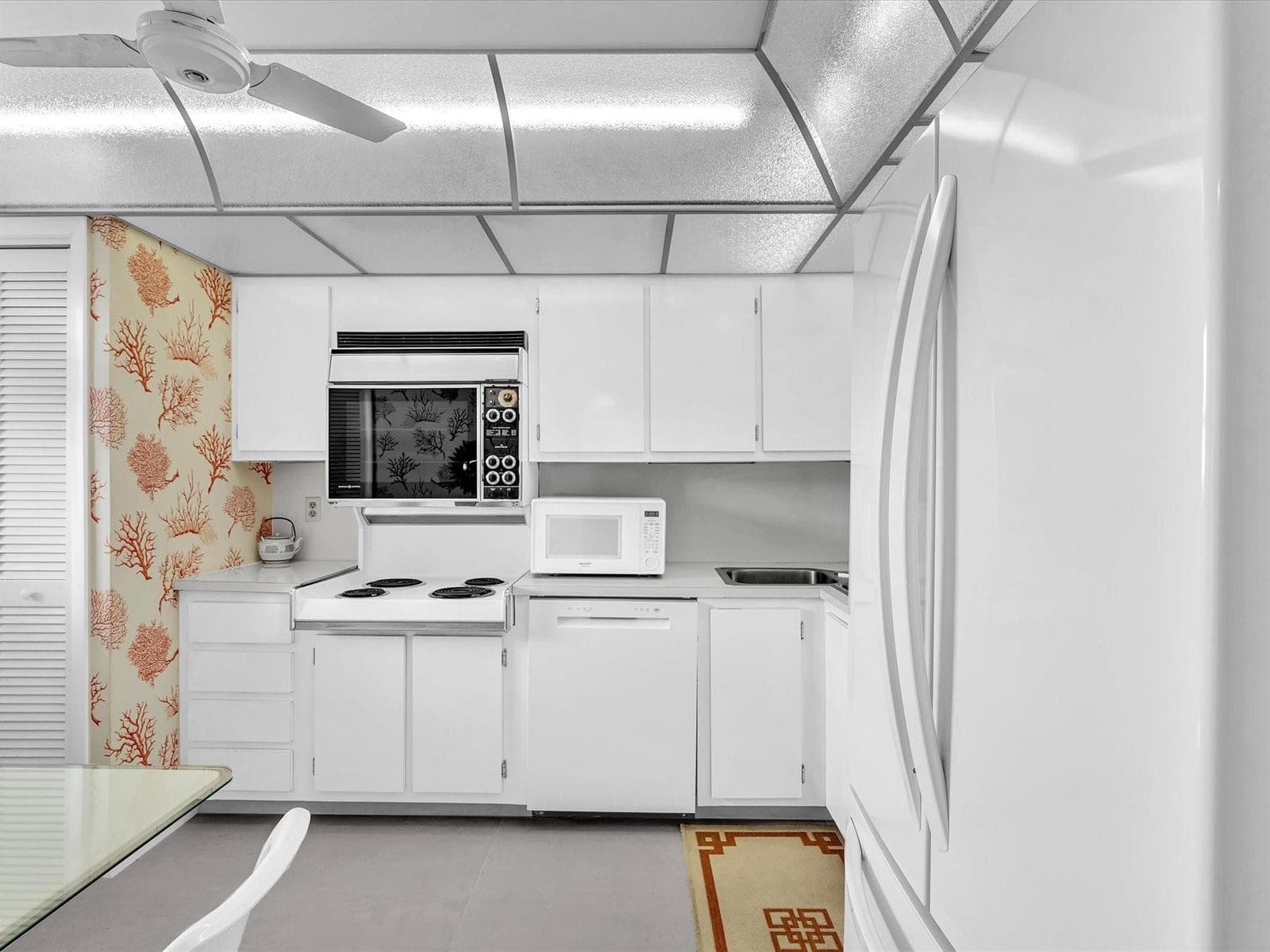 1537 E Hillsboro Boulevard # 438, Deerfield Beach, FL 33441 — zdjęcie 5