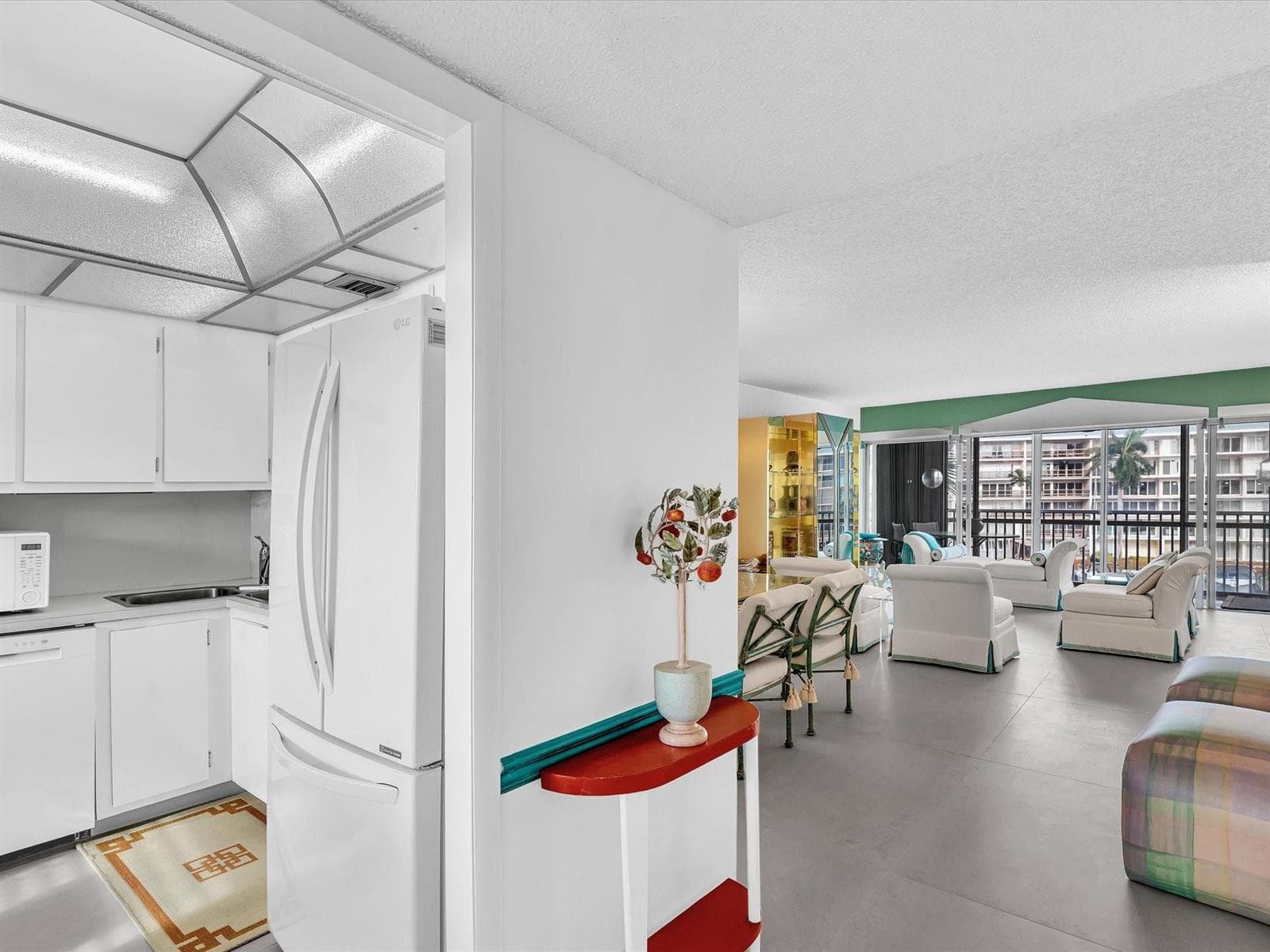 1537 E Hillsboro Boulevard # 438, Deerfield Beach, FL 33441 — zdjęcie 4
