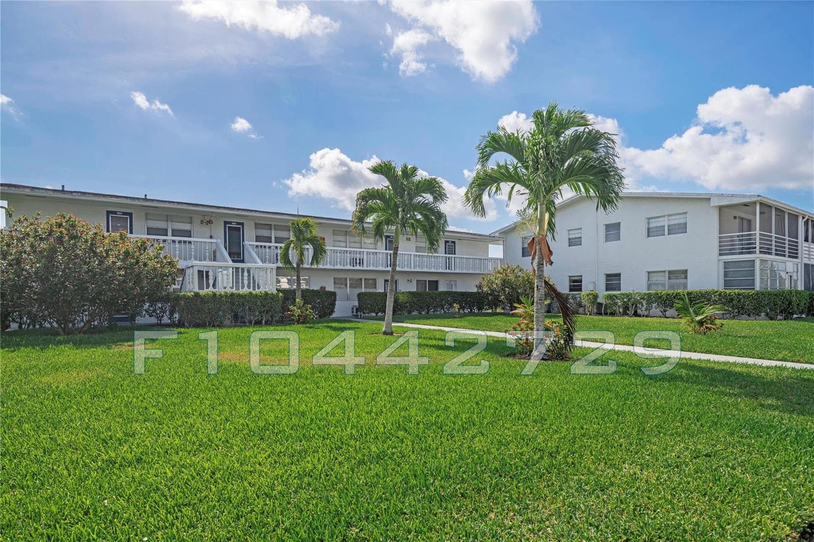 144 Farnham F # 144, Deerfield Beach, FL 33442 — zdjęcie 5