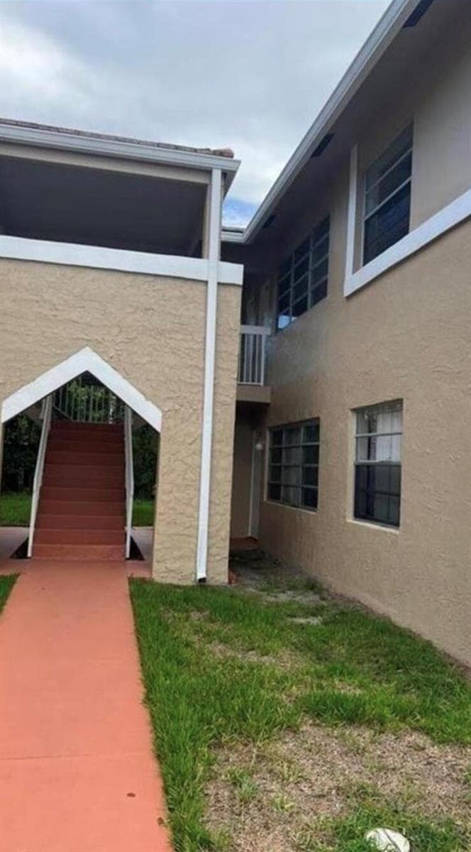 9984 Twin Lakes Drive # 35-G, Coral Springs, FL 33071 — zdjęcie 5