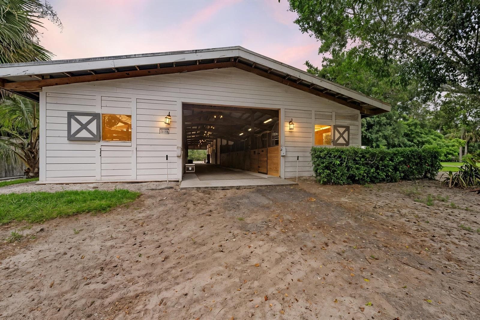 2915 Doe Trail, FL 33470 — zdjęcie 4