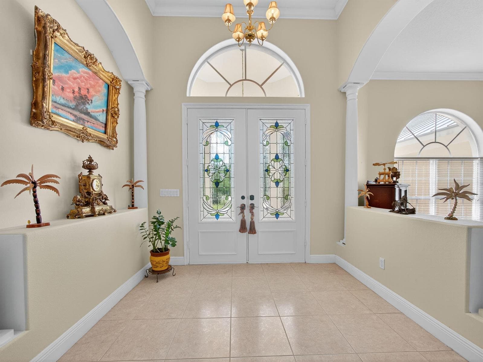 7820 SW Saddlebrook Drive, Port St. Lucie, FL 34986 — zdjęcie 5