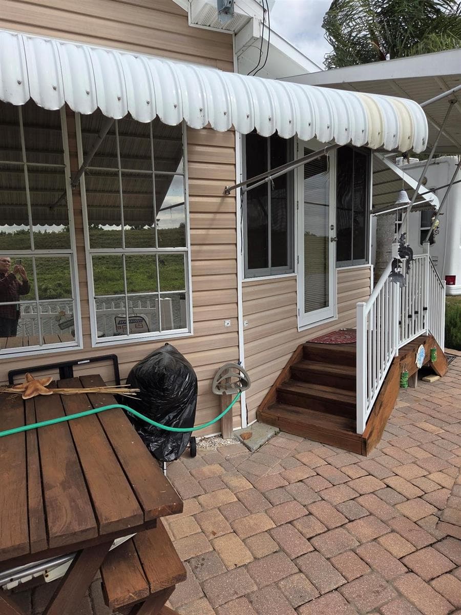7950 State Road 78, Okeechobee, FL 34974 — zdjęcie 3