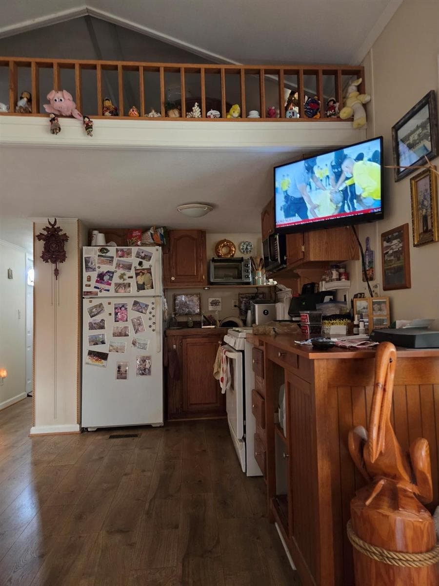 7950 State Road 78, Okeechobee, FL 34974 — zdjęcie 5