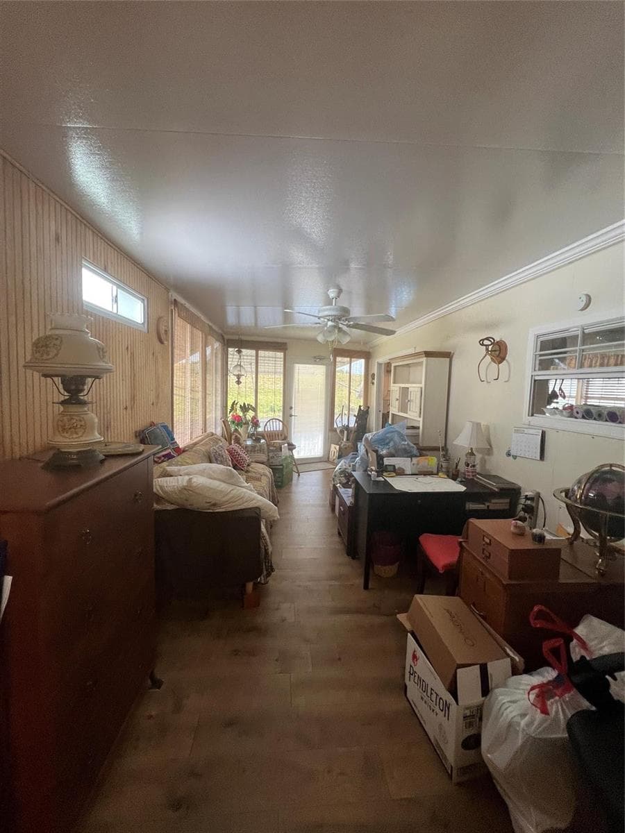 7950 State Road 78, Okeechobee, FL 34974 — zdjęcie 4