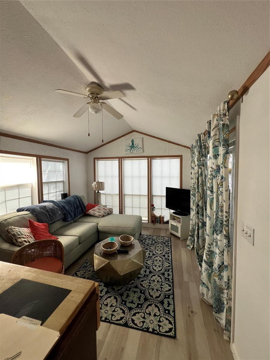 6445 SE 51st Street, Okeechobee, FL 34974 — zdjęcie 2