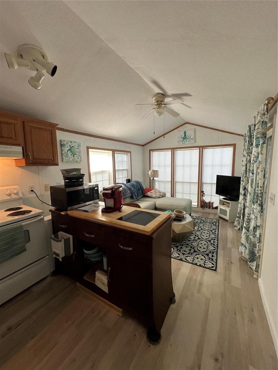 6445 SE 51st Street, Okeechobee, FL 34974 — zdjęcie 3