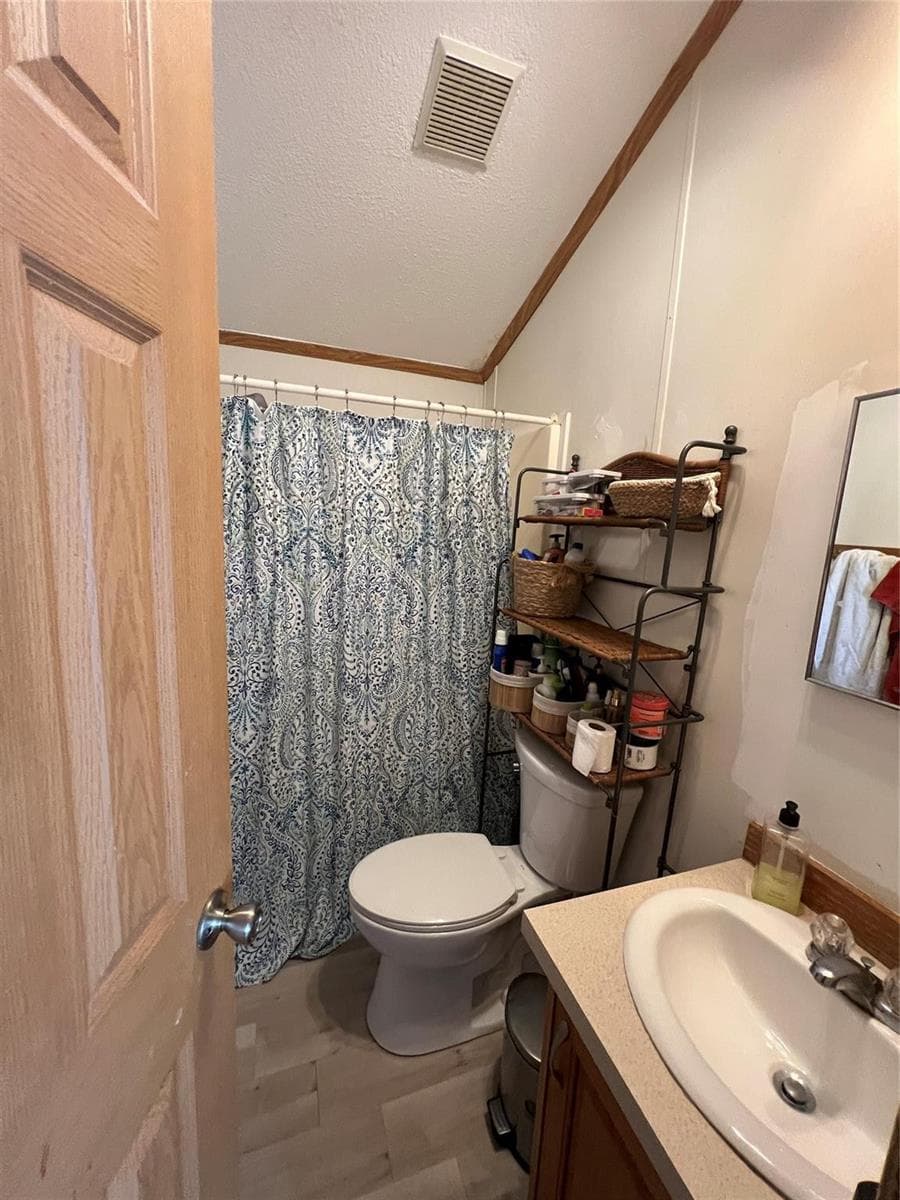 6445 SE 51st Street, Okeechobee, FL 34974 — zdjęcie 5