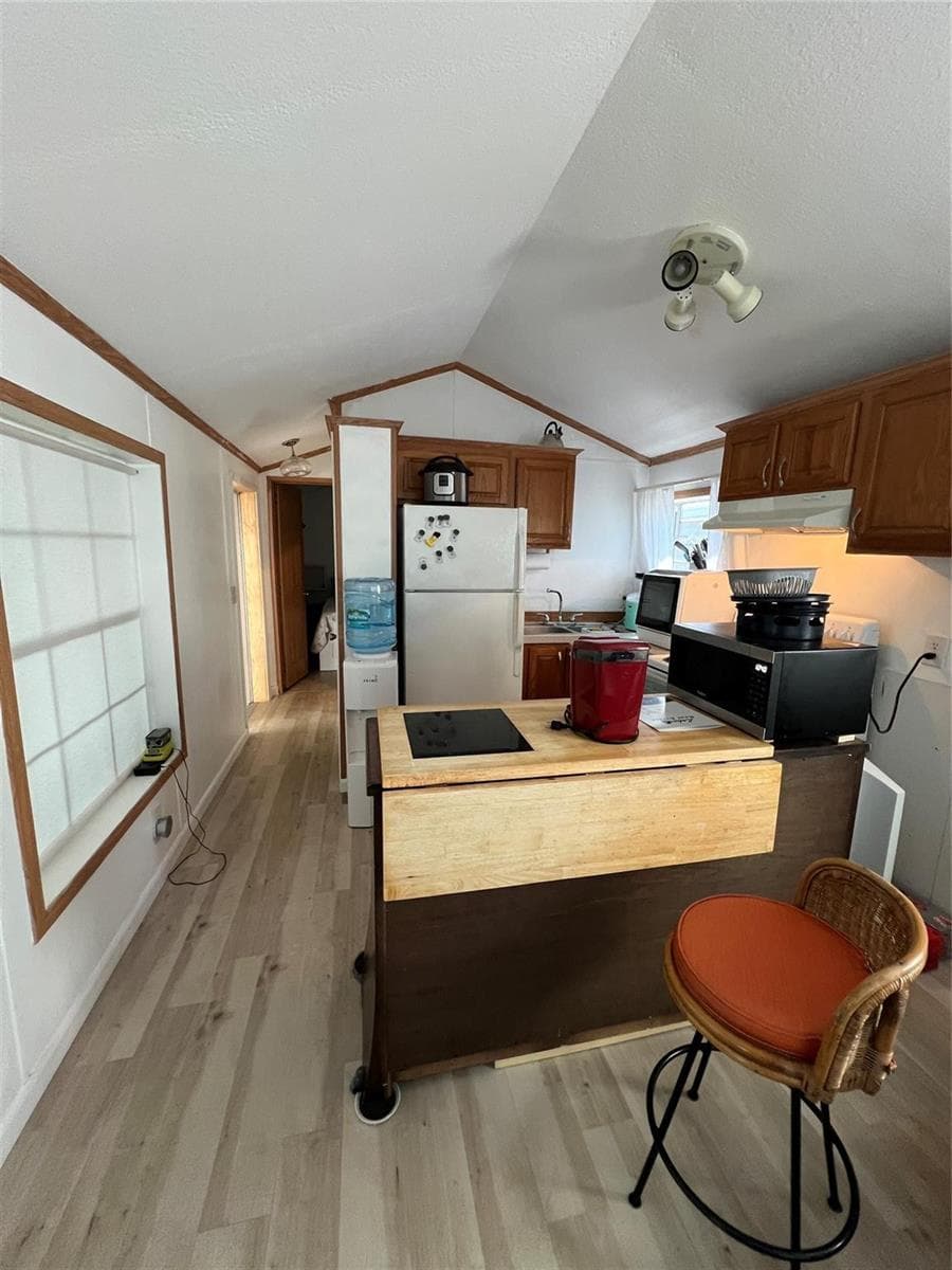 6445 SE 51st Street, Okeechobee, FL 34974 — zdjęcie 4
