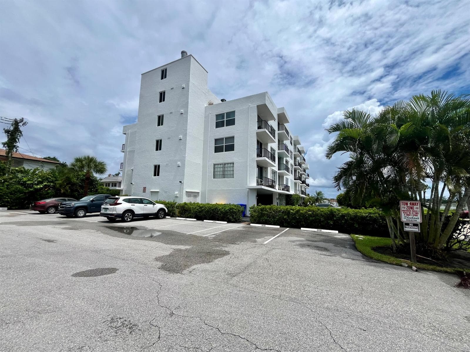 301 Croton Avenue # 305, Lantana, FL 33462 — zdjęcie 3