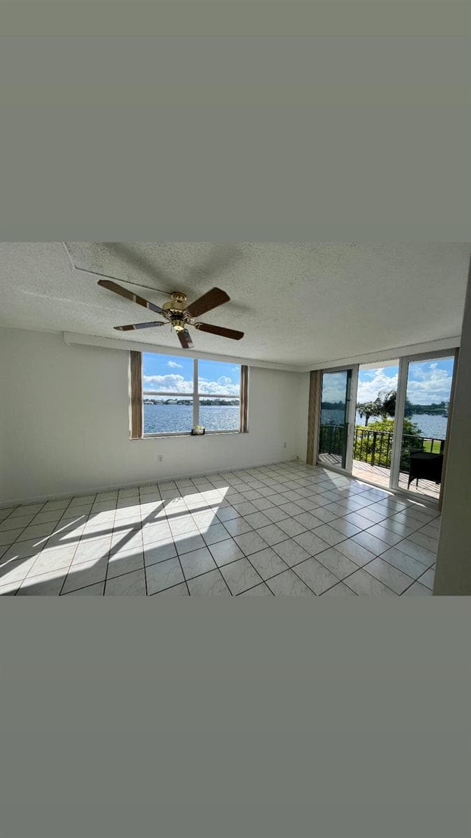 301 Croton Avenue # 305, Lantana, FL 33462 — zdjęcie 5