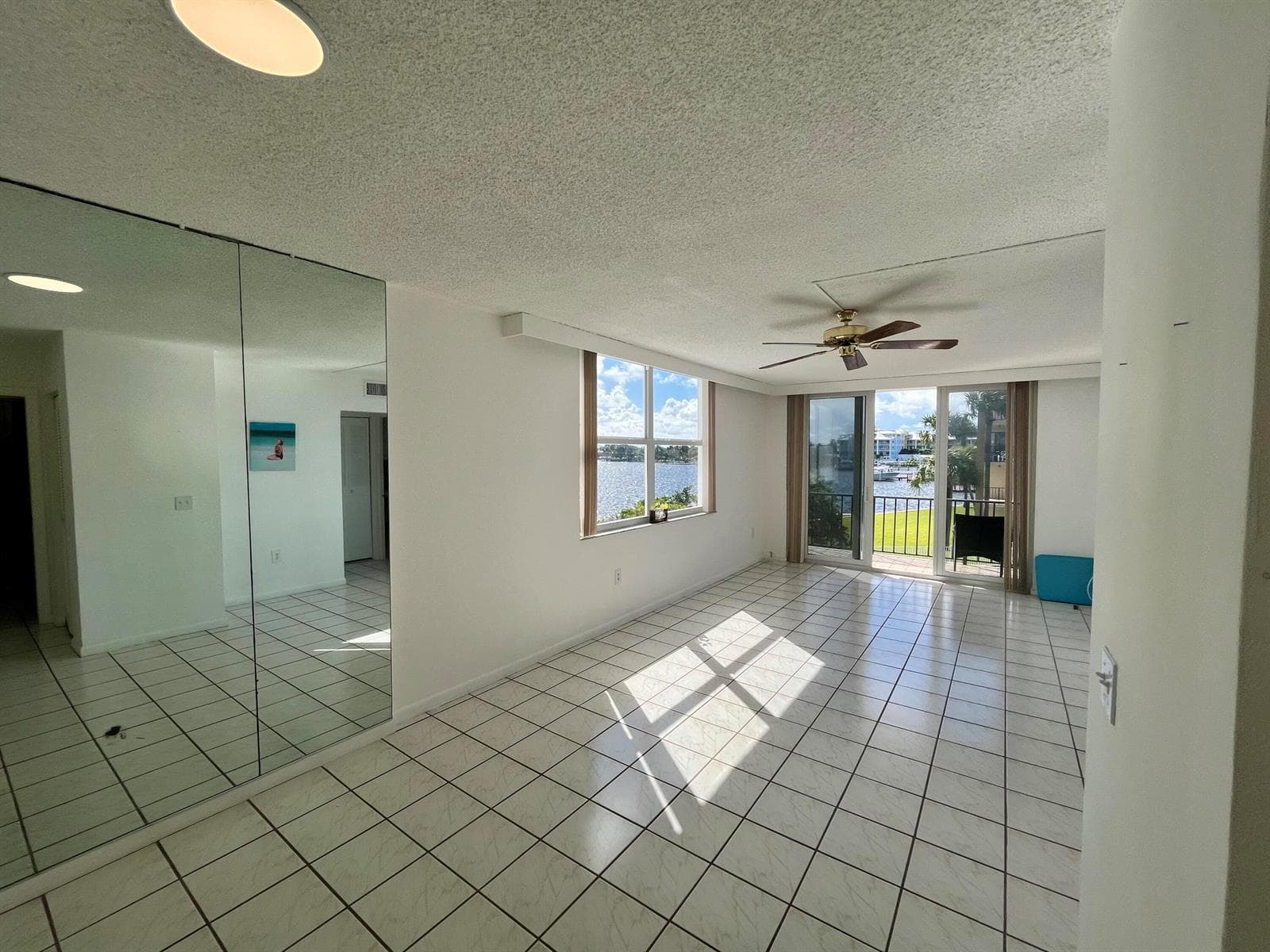301 Croton Avenue # 305, Lantana, FL 33462 — zdjęcie 4