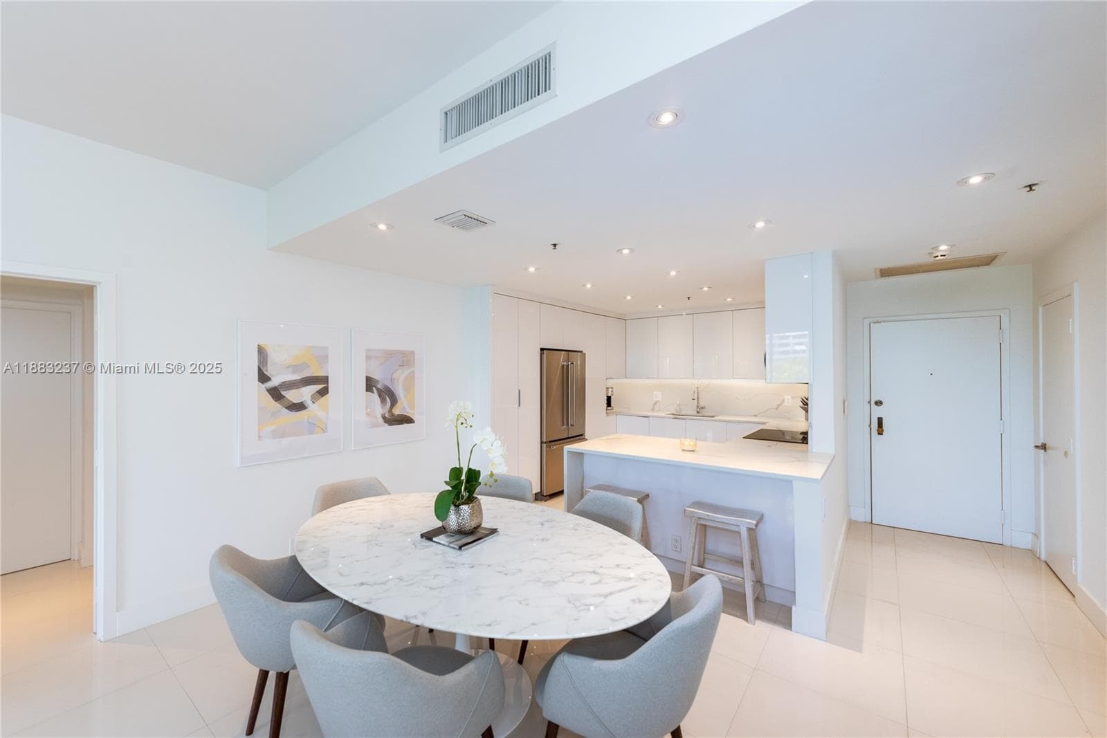 251 Crandon Blvd # 227, Key Biscayne, FL 33149 — zdjęcie 2
