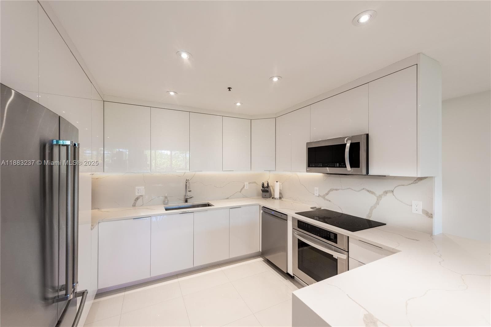 251 Crandon Blvd # 227, Key Biscayne, FL 33149 — zdjęcie 3