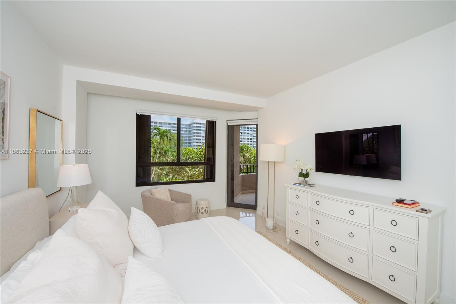 251 Crandon Blvd # 227, Key Biscayne, FL 33149 — zdjęcie 5