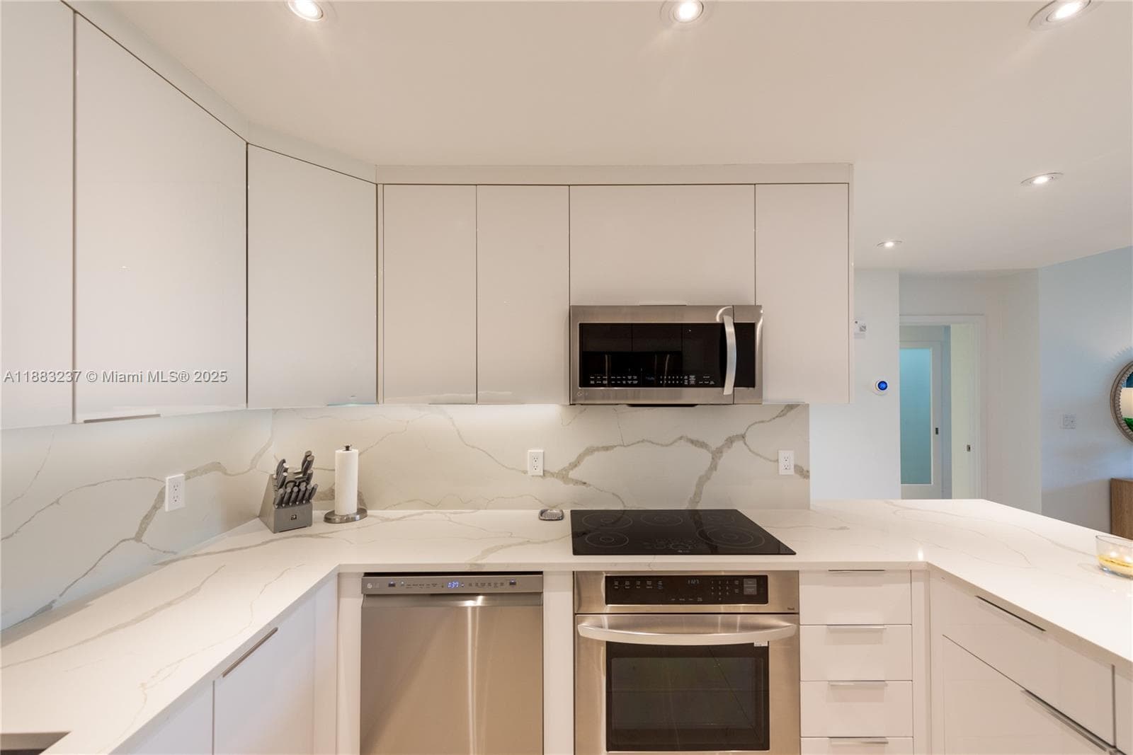 251 Crandon Blvd # 227, Key Biscayne, FL 33149 — zdjęcie 4