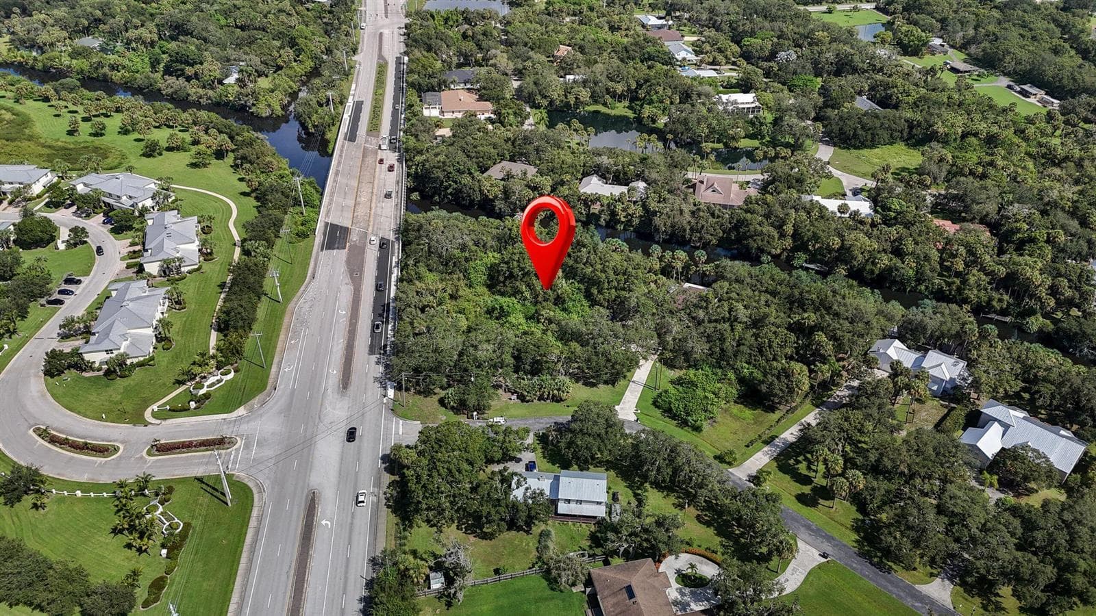 2460 Sweetwater Drive, Fort Pierce, FL 34981 — zdjęcie 3