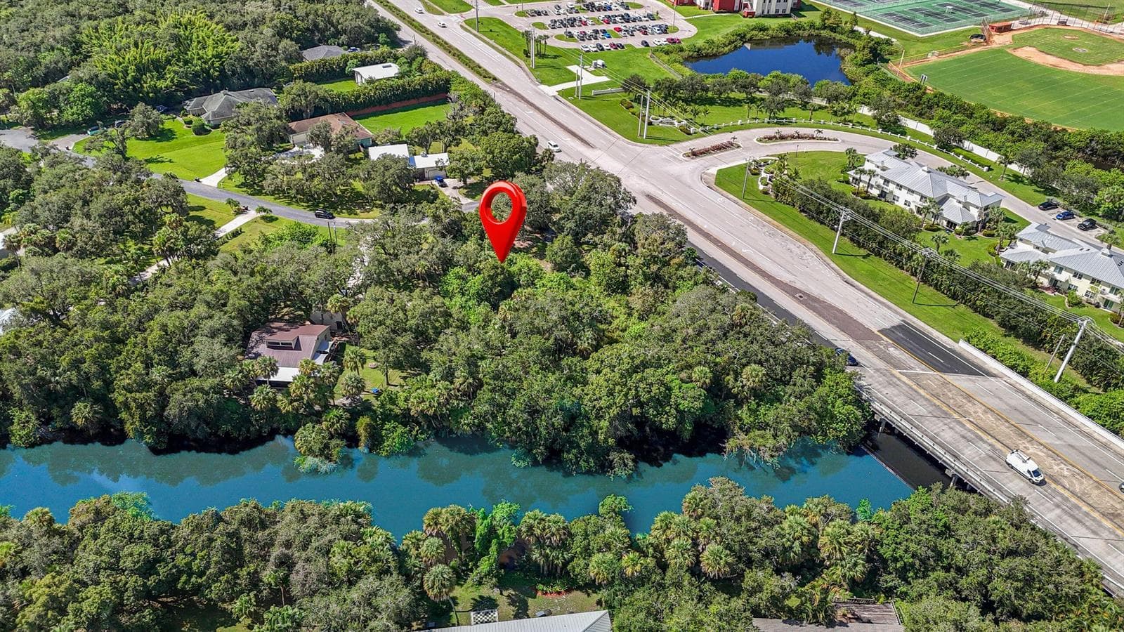 2460 Sweetwater Drive, Fort Pierce, FL 34981 — zdjęcie 5