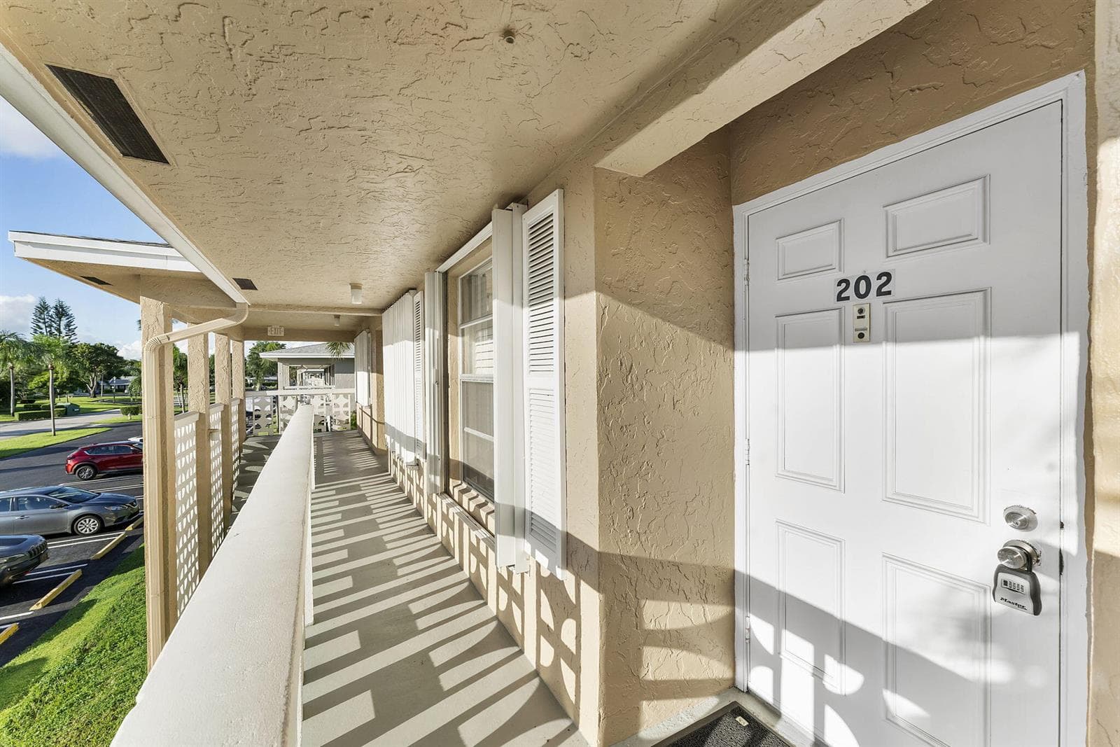 1050 Citrus # 202, Delray Beach, FL 33445 — zdjęcie 2
