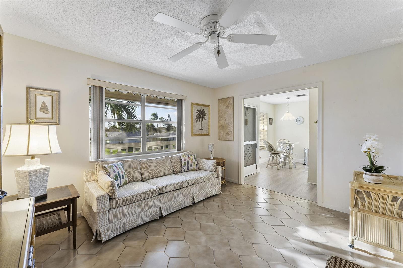 1050 Citrus # 202, Delray Beach, FL 33445 — zdjęcie 5