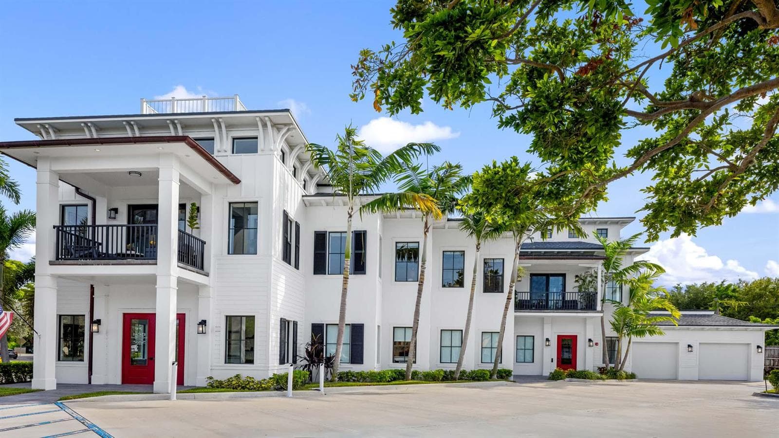 230 George Bush Boulevard, Delray Beach, FL 33444 — zdjęcie 3