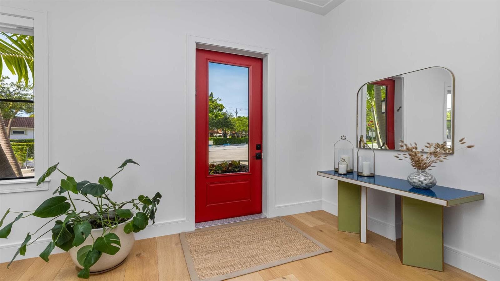 230 George Bush Boulevard, Delray Beach, FL 33444 — zdjęcie 5
