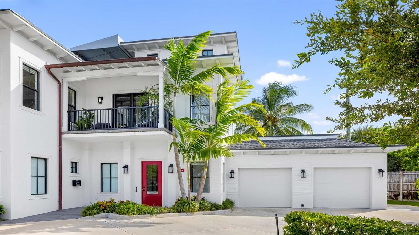 230 George Bush Boulevard, Delray Beach, FL 33444 — zdjęcie 4
