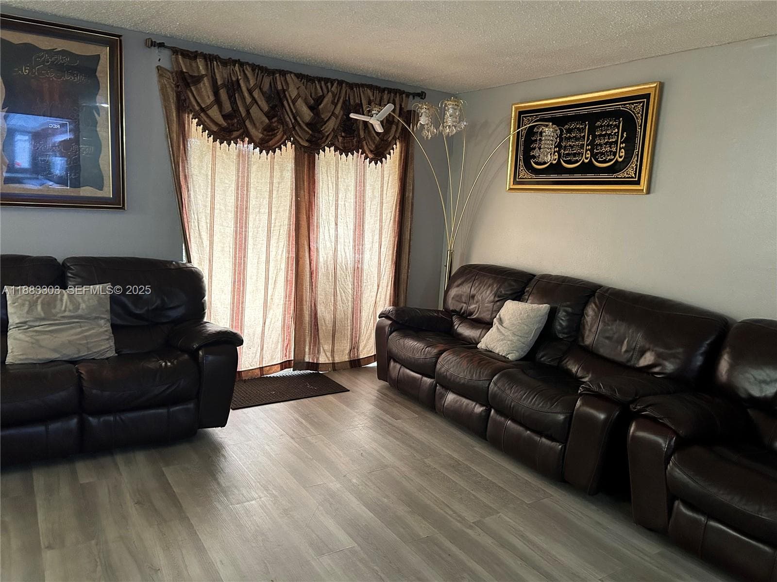 18111 NW 68th Ave # G206, Hialeah, FL 33015 — zdjęcie 2