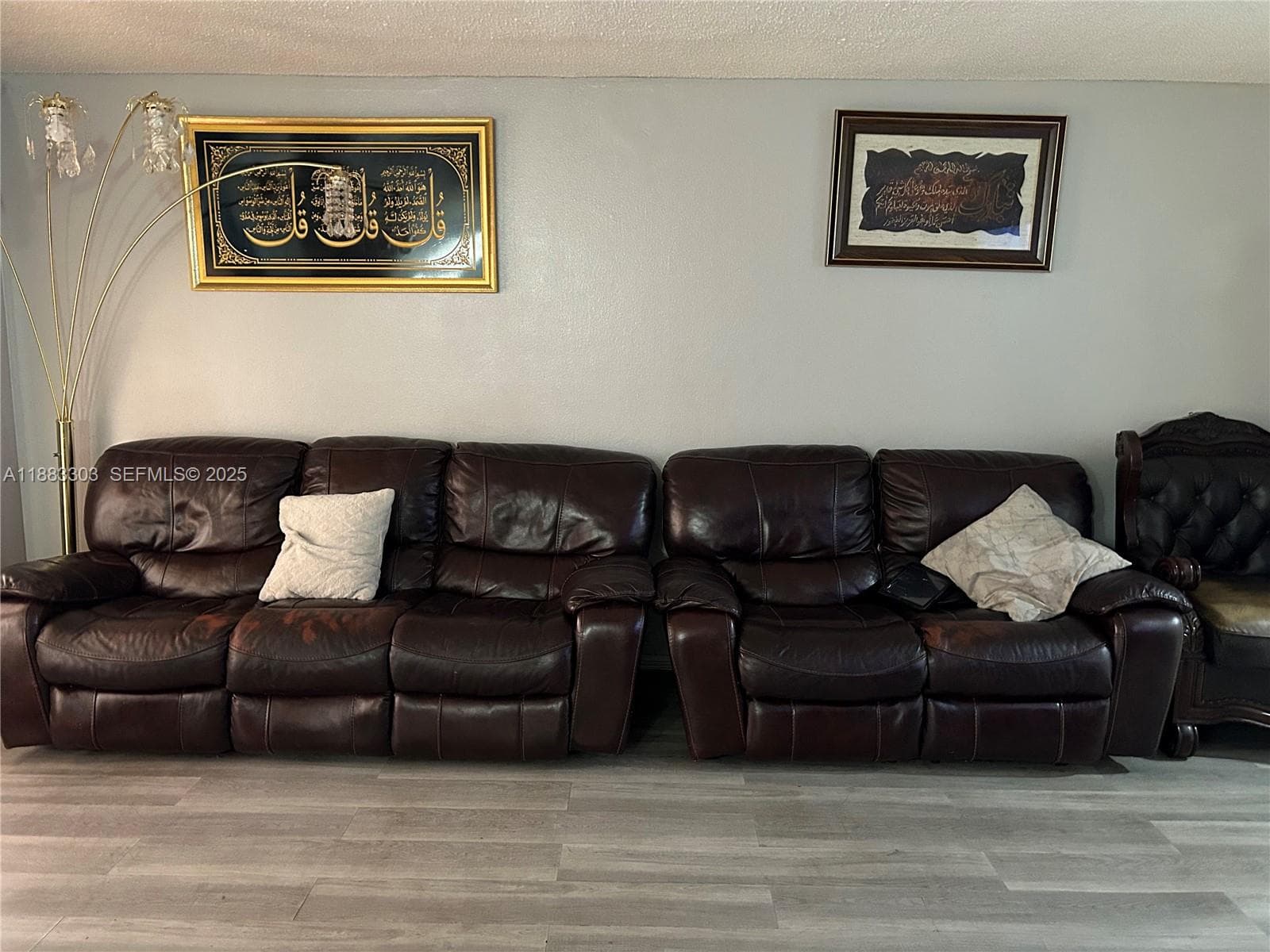18111 NW 68th Ave # G206, Hialeah, FL 33015 — zdjęcie 5
