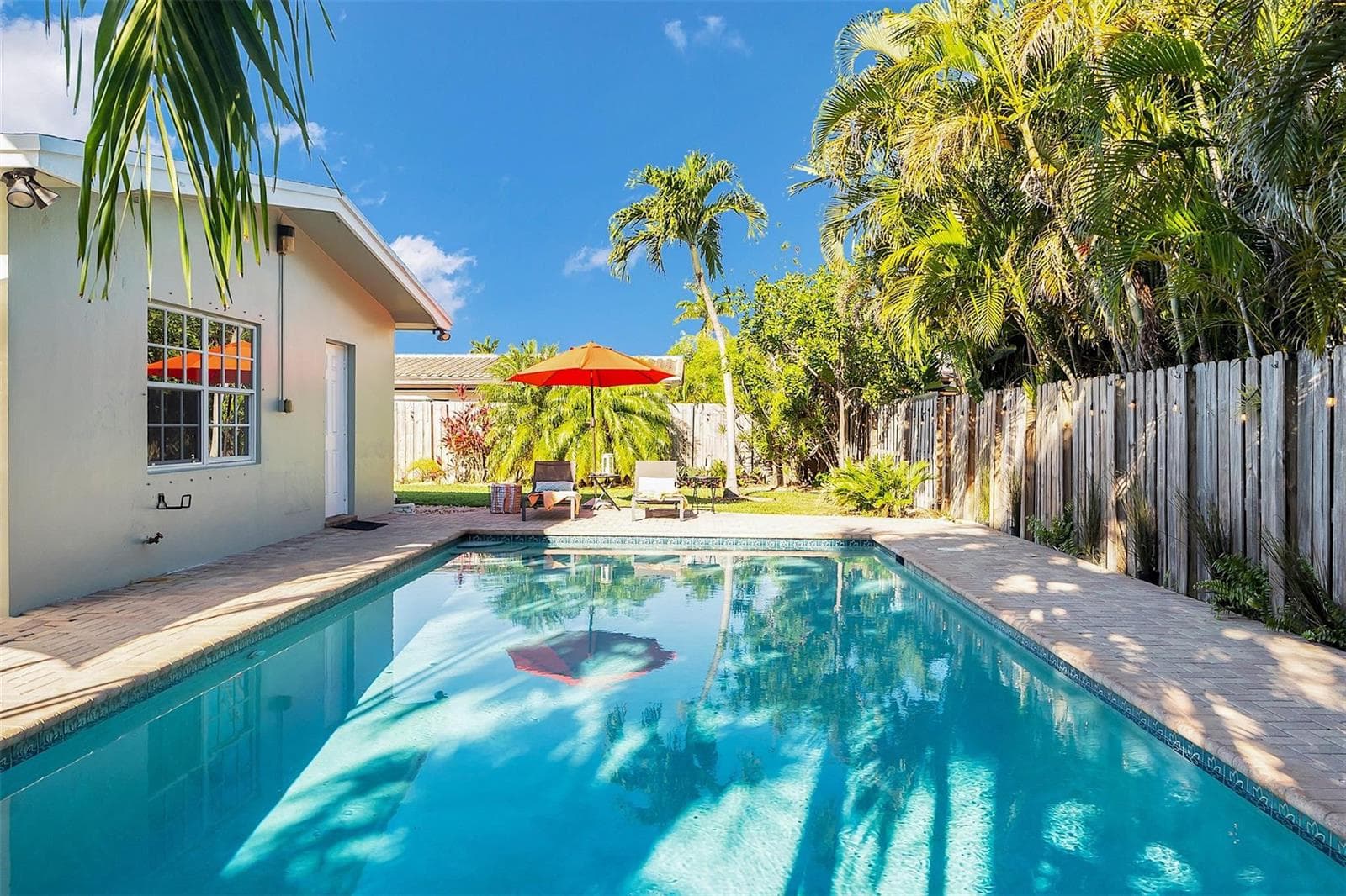 3221 Seaward Drive, Lauderdale By The Sea, FL 33062 — zdjęcie 2
