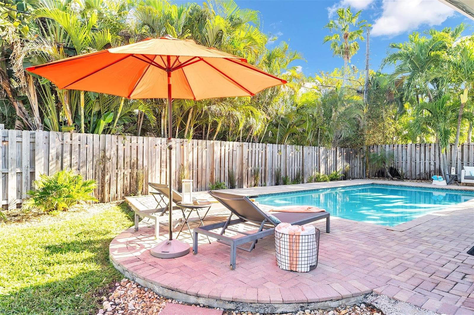 3221 Seaward Drive, Lauderdale By The Sea, FL 33062 — zdjęcie 3