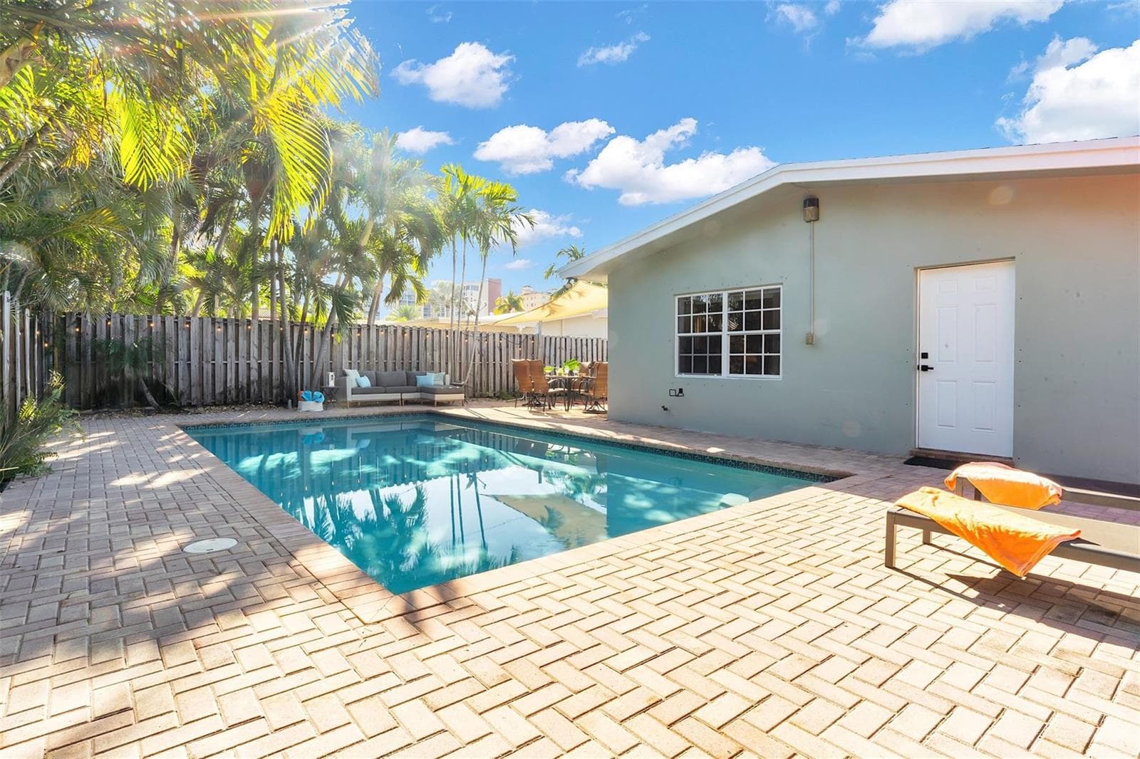 3221 Seaward Drive, Lauderdale By The Sea, FL 33062 — zdjęcie 5