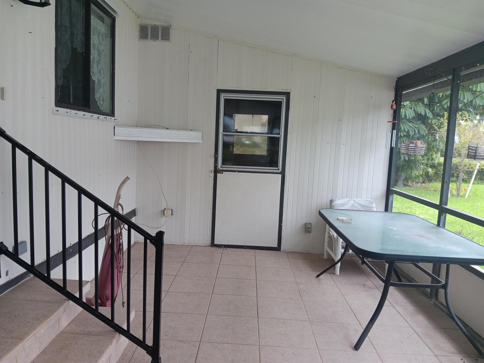 7781 SE Shenandoah Drive, Hobe Sound, FL 33455 — zdjęcie 3
