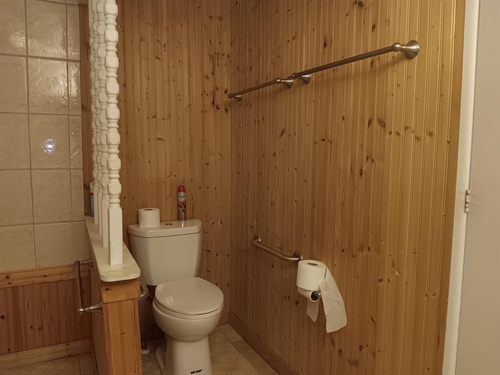 7781 SE Shenandoah Drive, Hobe Sound, FL 33455 — zdjęcie 5