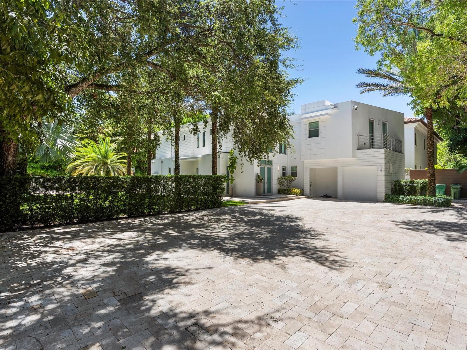 3917 SW 42nd Avenue, Miami, FL 33146 — zdjęcie 5