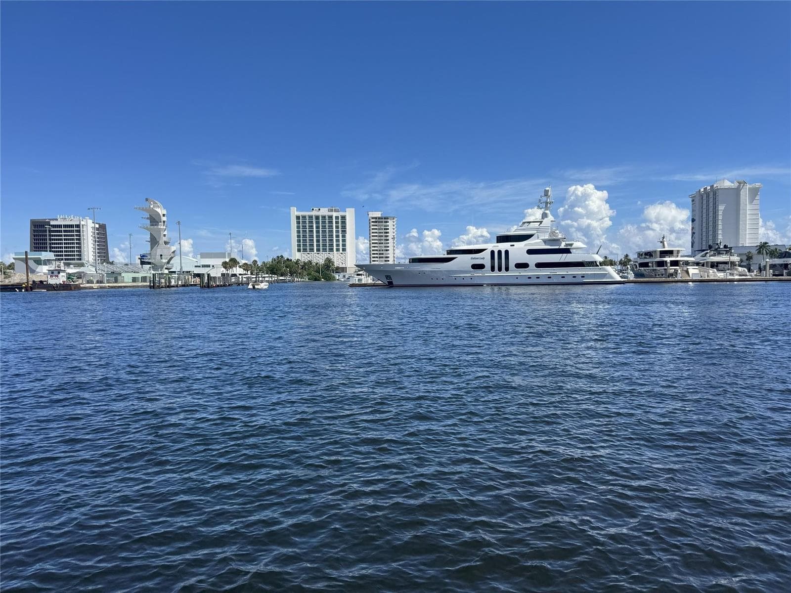 615 Idlewyld Drive, Fort Lauderdale, FL 33301 — zdjęcie 5