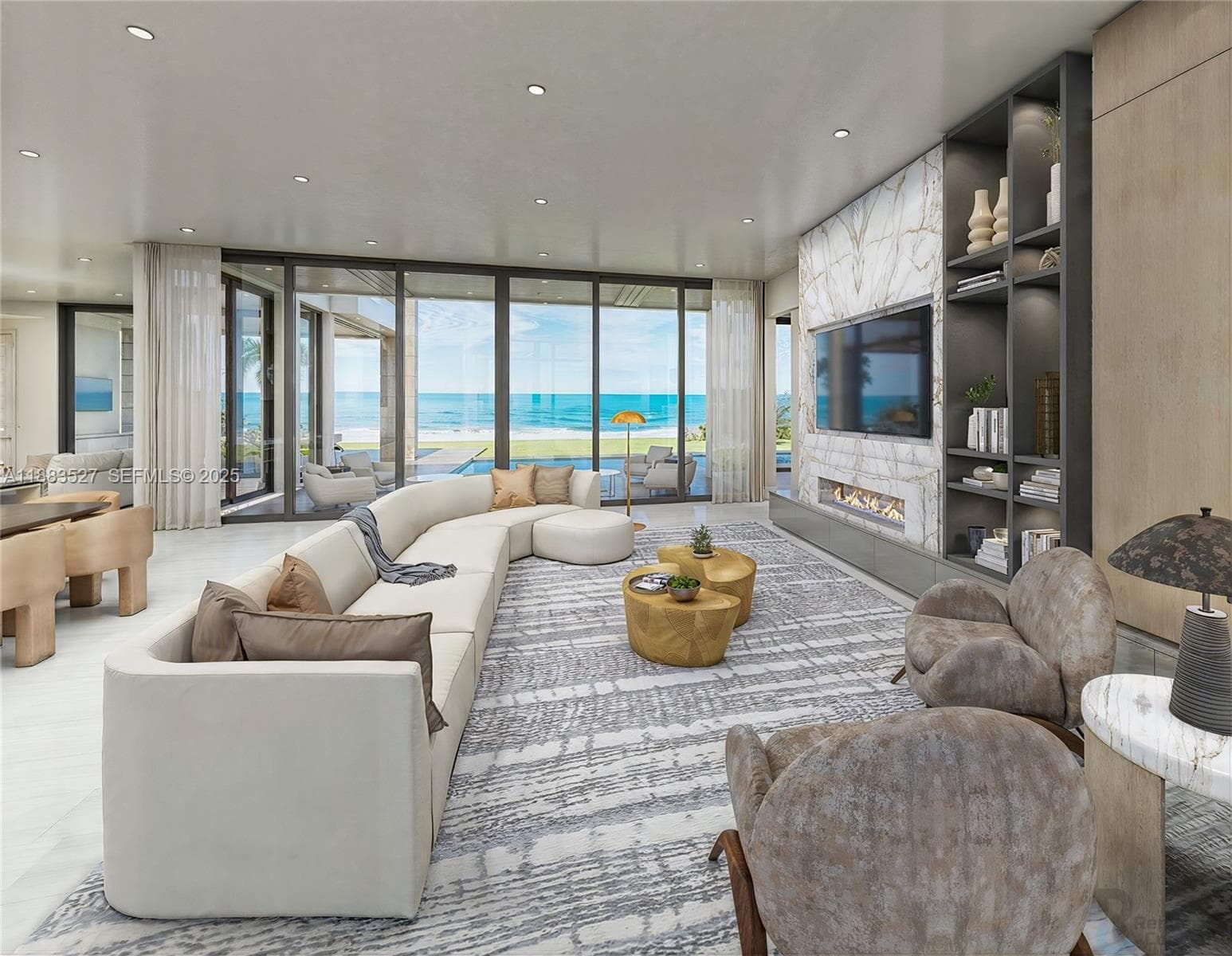 961 Hillsboro Mile, Hillsboro Beach, FL 33062 — zdjęcie 5